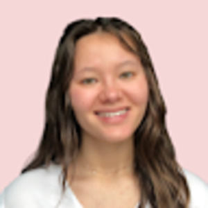 Meet your Posher, Hope